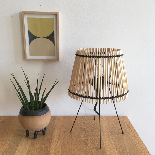 Lampe à poser 19/31