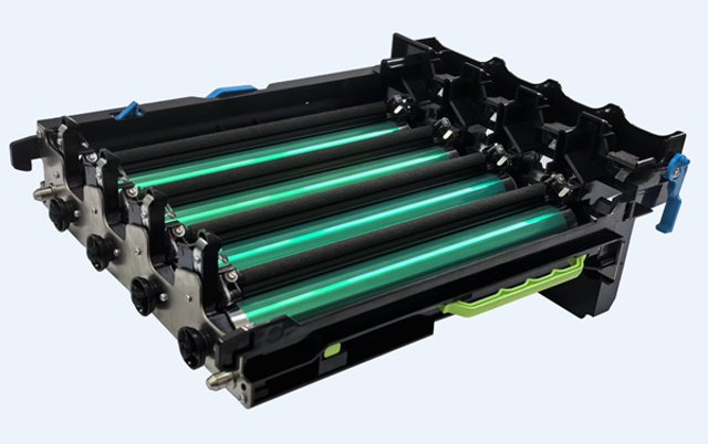 Drum Compatible Xerox C310 Series  | C315-125K (escluso lo sviluppatore) 013R00689