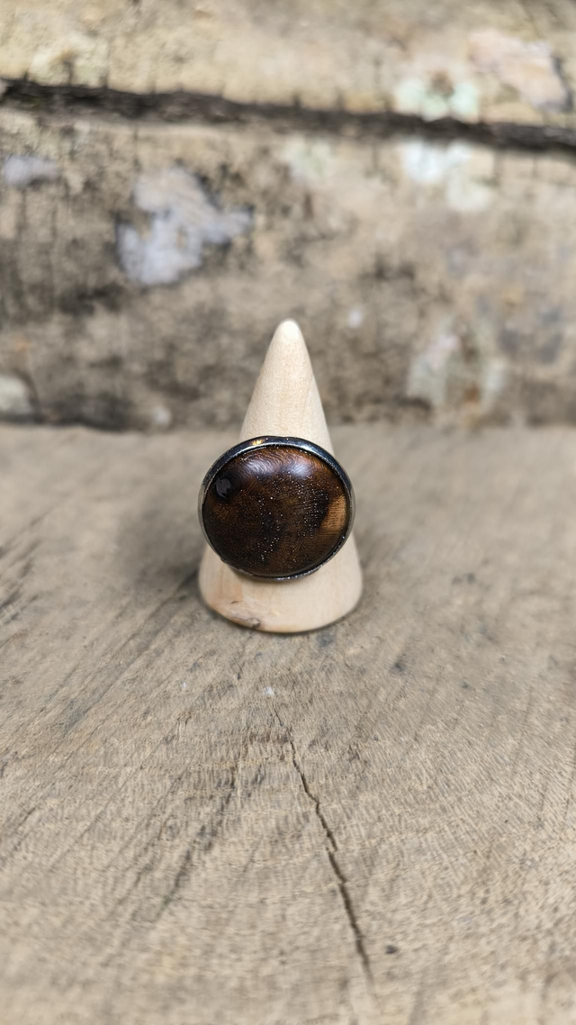 Vigne - 18mm - 240295