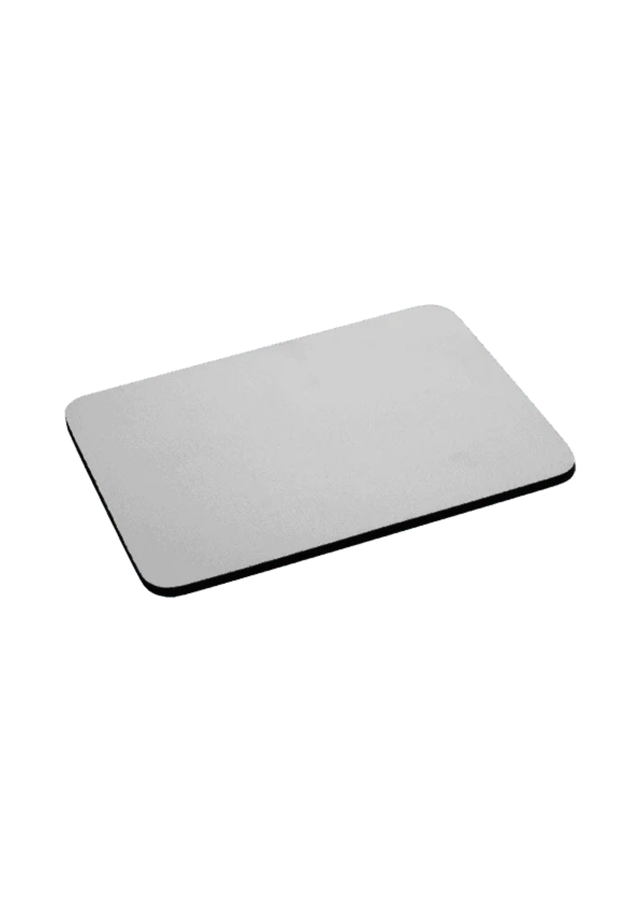 3mm Fabric Mouse Pad