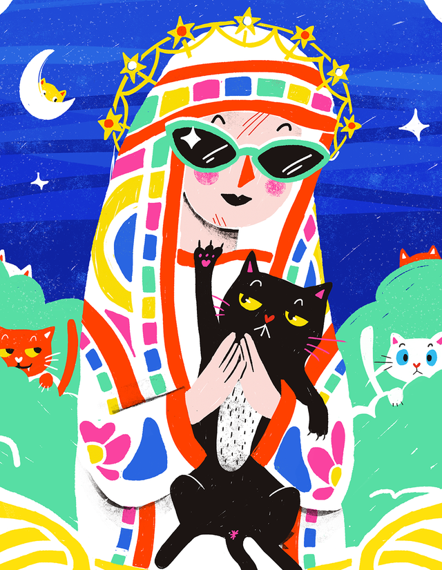 SAINTE GERTRUDE DE NIVELLES