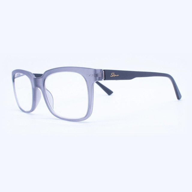 Lentes de lectura Silmo AMTR-022 C3