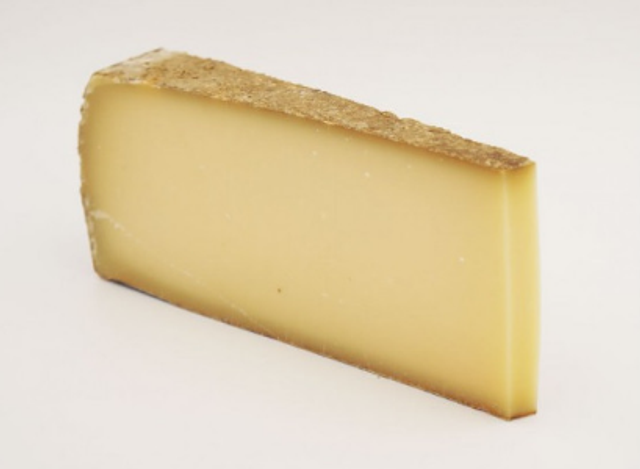 Comté AOP 20 mois - 270g