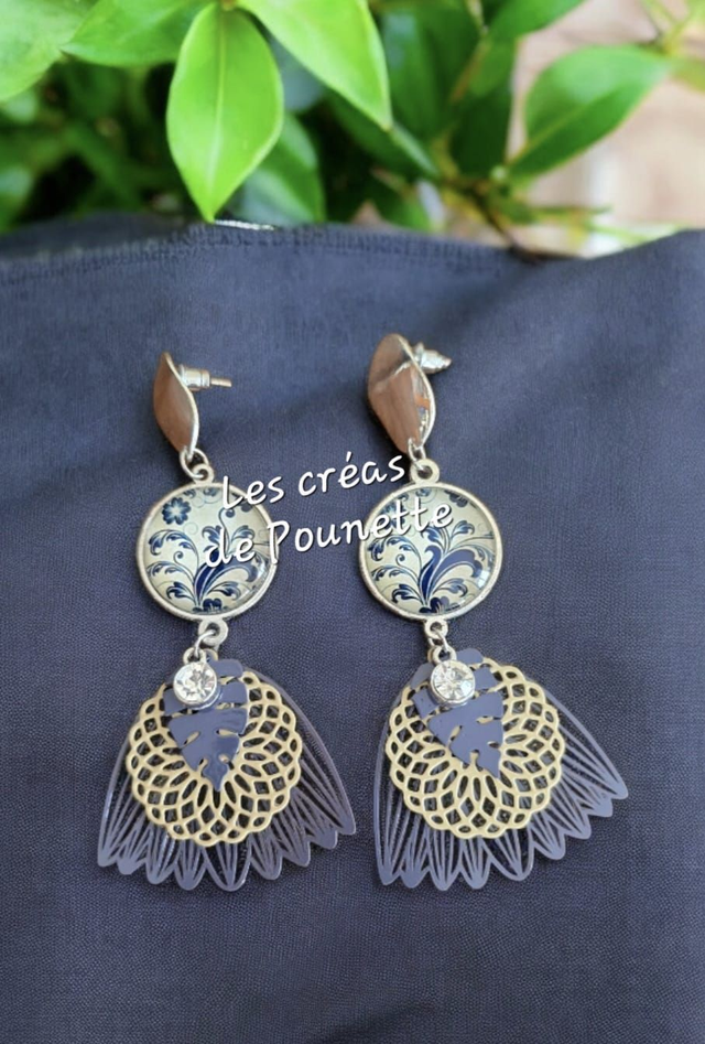 Boucles June