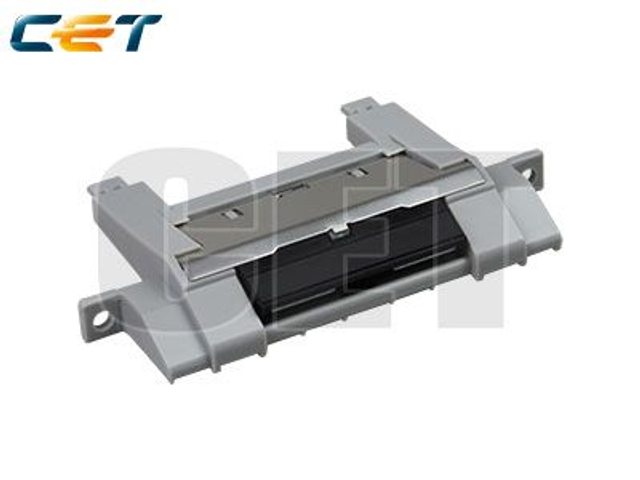 Separation Pad Assembly M3027 | M521 | P3015 | M401#RM1-6303-000