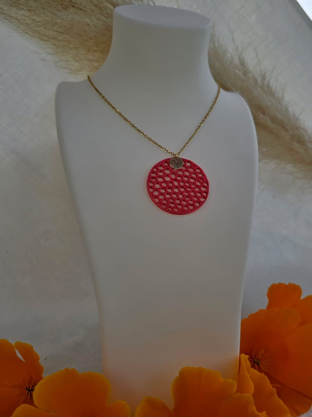 Collier