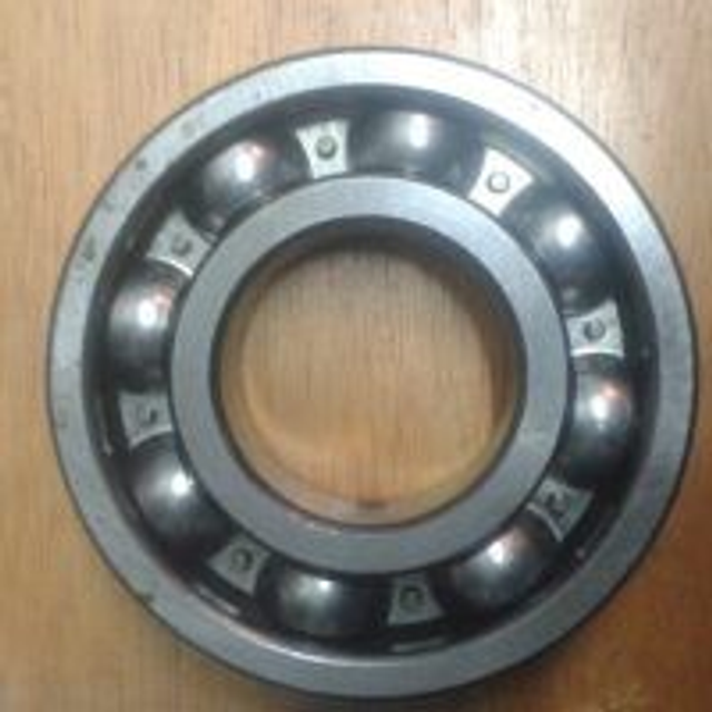 Bearing 120X54X29