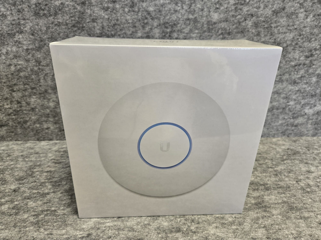 Ubiquiti Networks UAP-AC-HD WLAN Access-Point