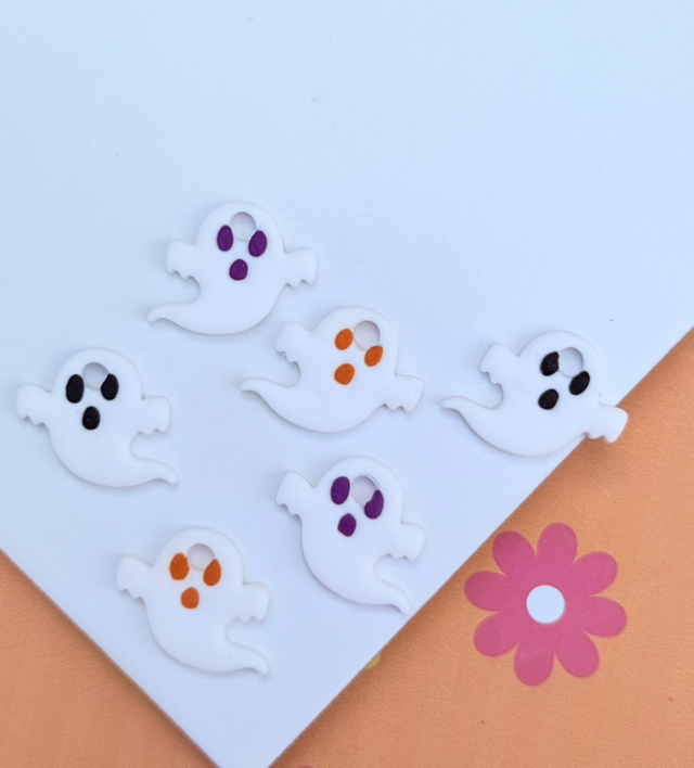 Casper  pampilles Bouh !