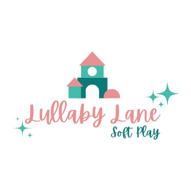 1 x Adult Only - Additional Ticket