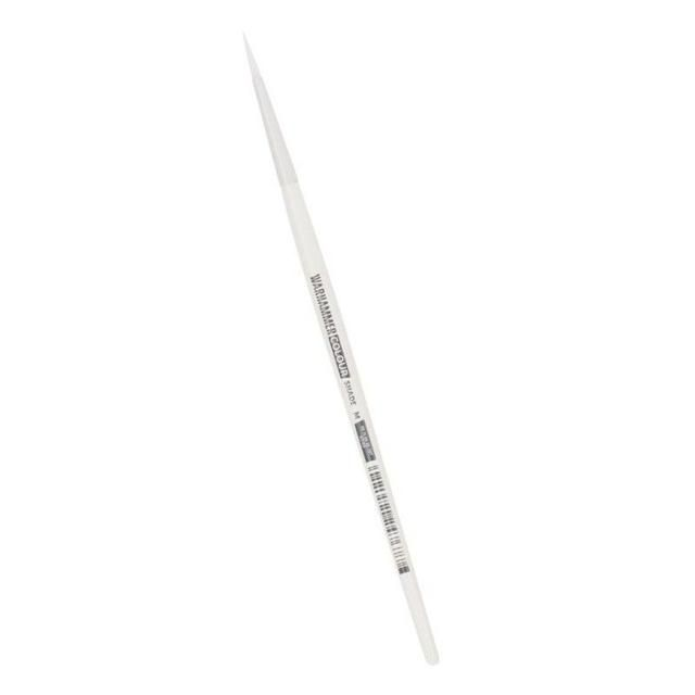 Games Workshop Warhammer Colour: Shade Brush - Medium