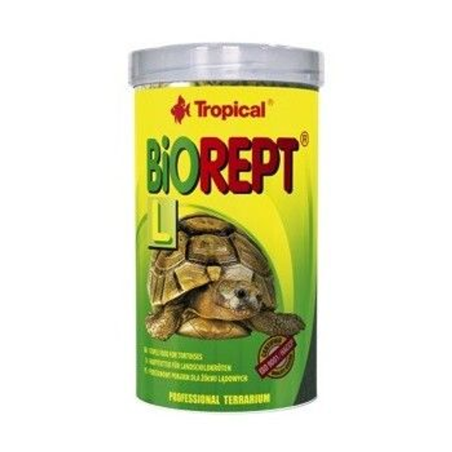 Tropical BioRept L Sticks 500ml