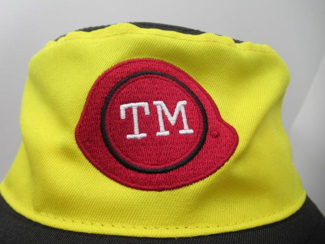 Bucket Hat, M/L Size, Unisex, Away