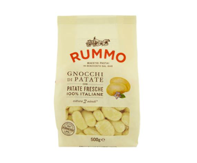Rummo - Gnocchi 500g