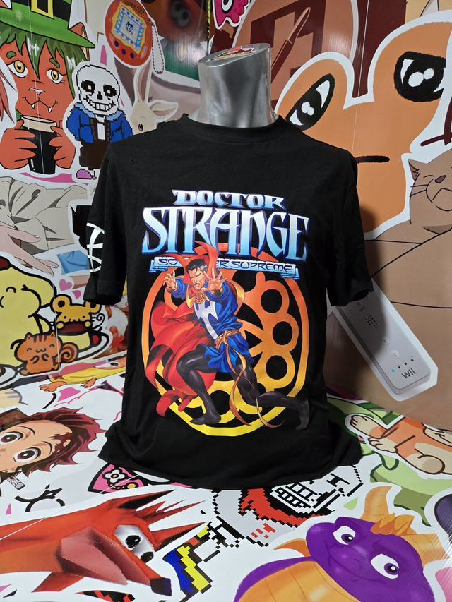 Doctor Strange T-Shirt