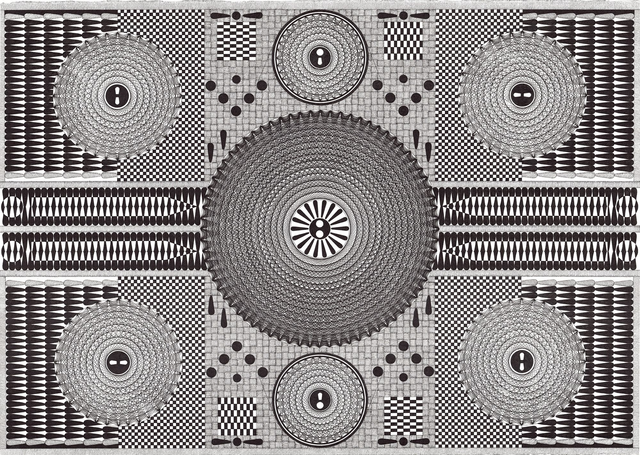 Daniel Gonçalves #  565