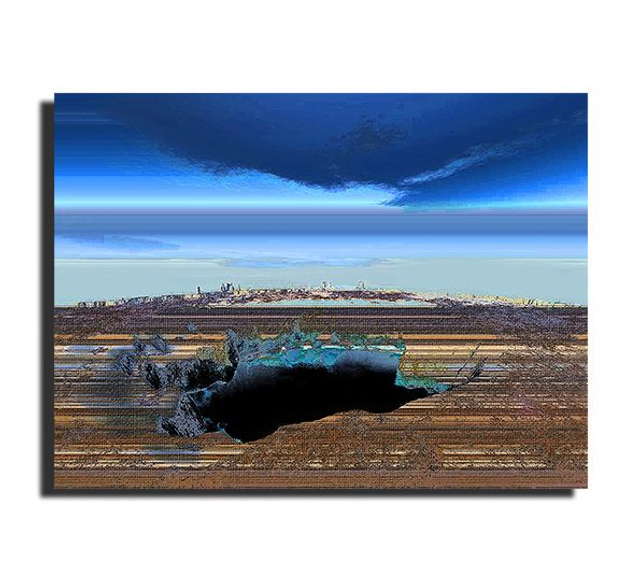 04 Abstract - Schiphol, 2022.