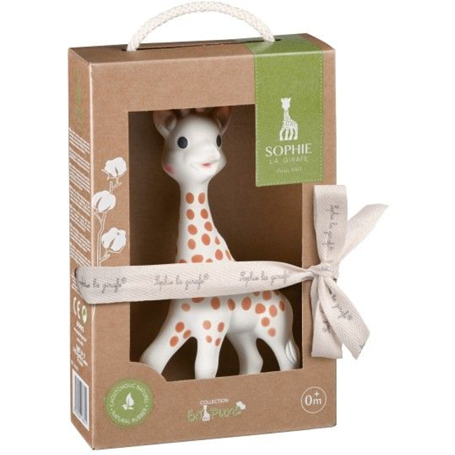 Sophie la girafe  So pure  - SOPHIE LA GIRAFE