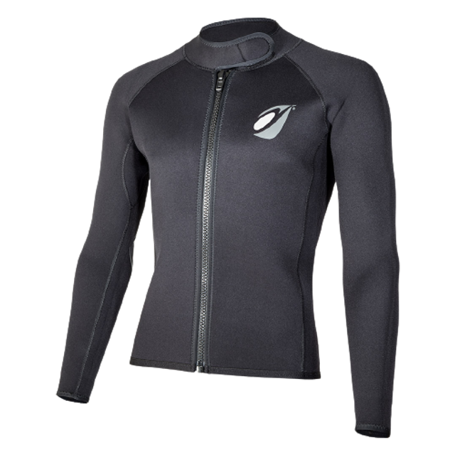 Boléro Néoprène - Keeps