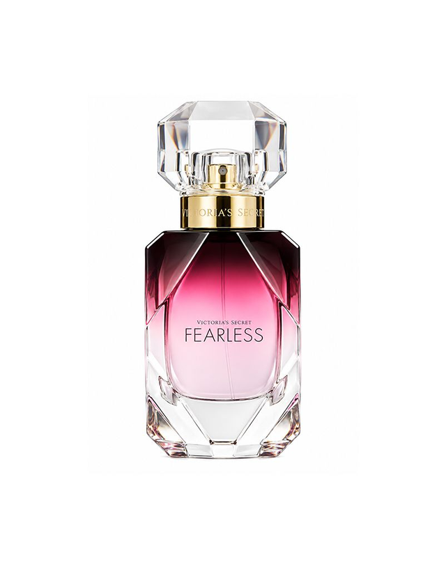 Victoria's Secret Fearless Eau de Parfum