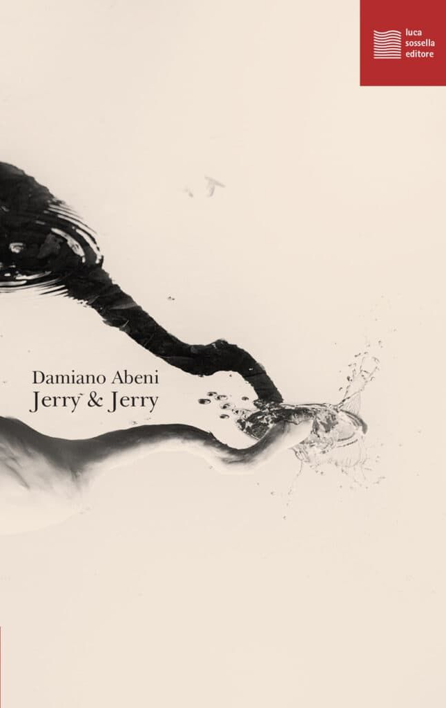 Abeni Damiano - Jerry &amp; Jerry