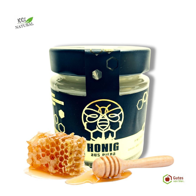 2025 Frühtracht Raps 250G