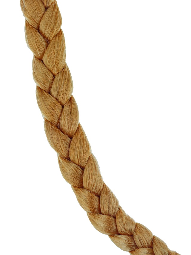 KIIMASSI PhytoBraids #27 Venetian Blonde - Pre-stretched