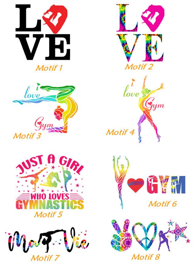 Mug personnalisé avec prénom