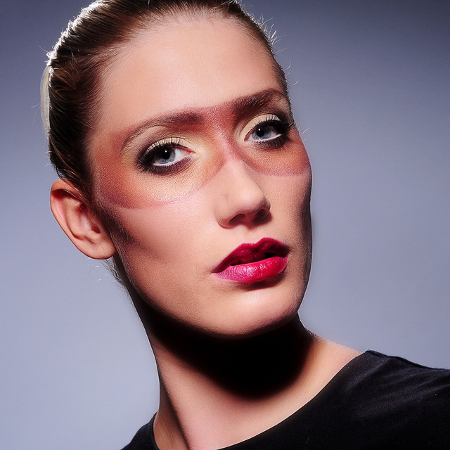 Beauty Shooting • Shootingpaket New York - Wertgutschein