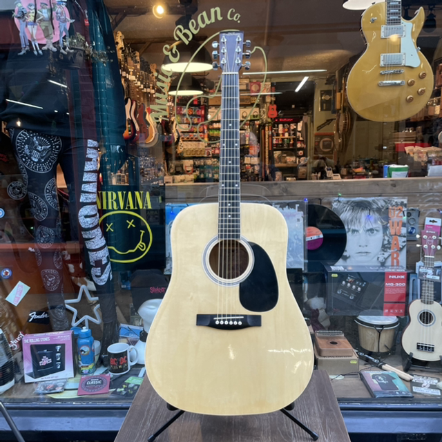 Freshman Stargazer FSAN - Pre Owned 