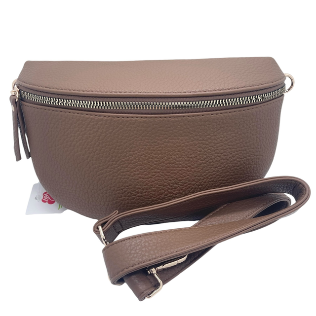 Banane grand modèle 