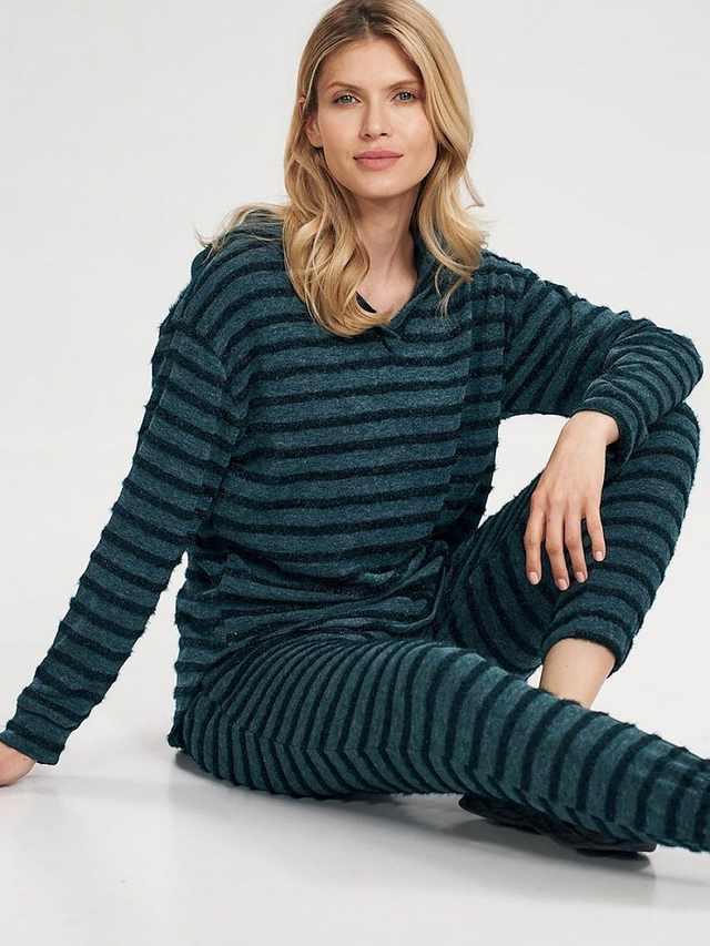 Felpa model 162302 Figl