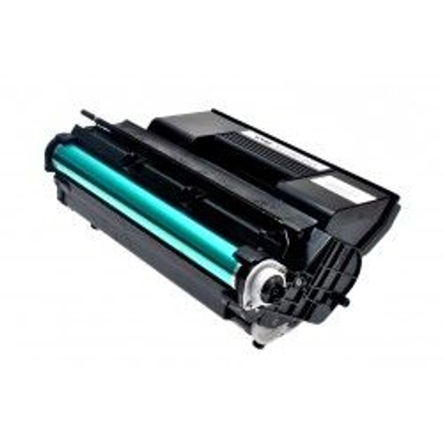 Toner Compa  Xerox PHASER 4510-19K #1113R00712