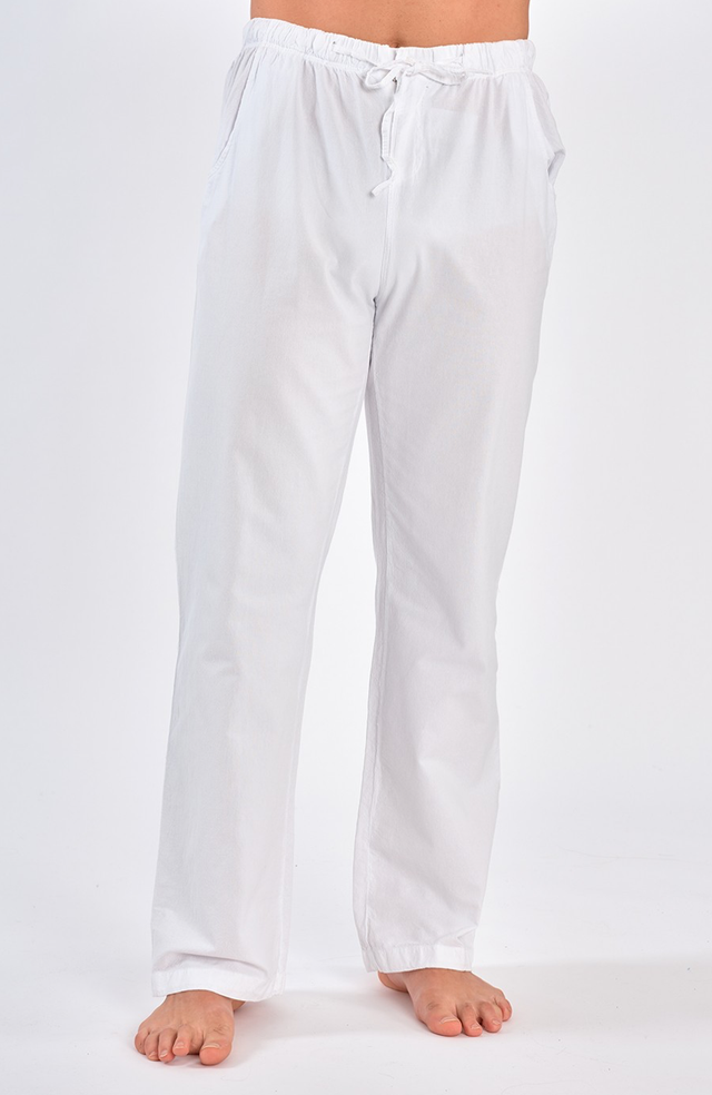 La Cotonnière – Pantalon Colombo