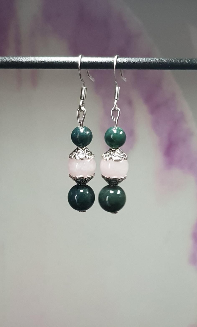 Apaisement, Stabilité