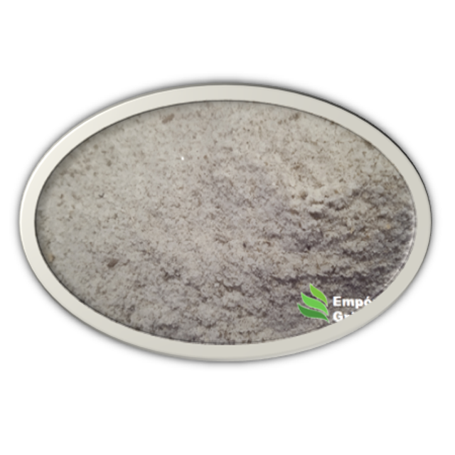 Sal de Ervas (T0035)