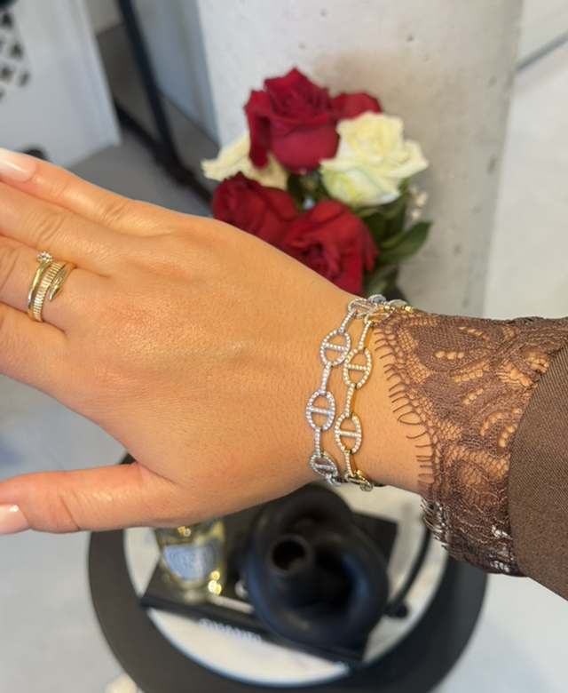 Bracelet Lova