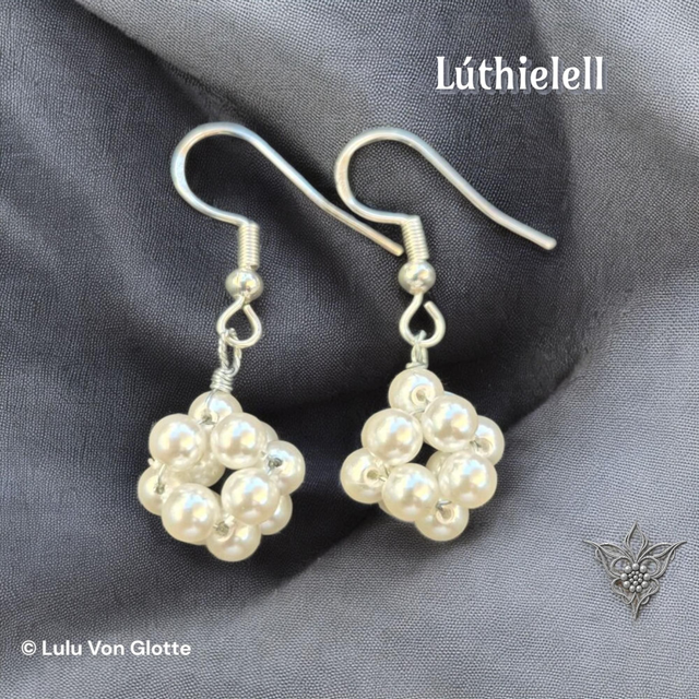 LUTHIELELL