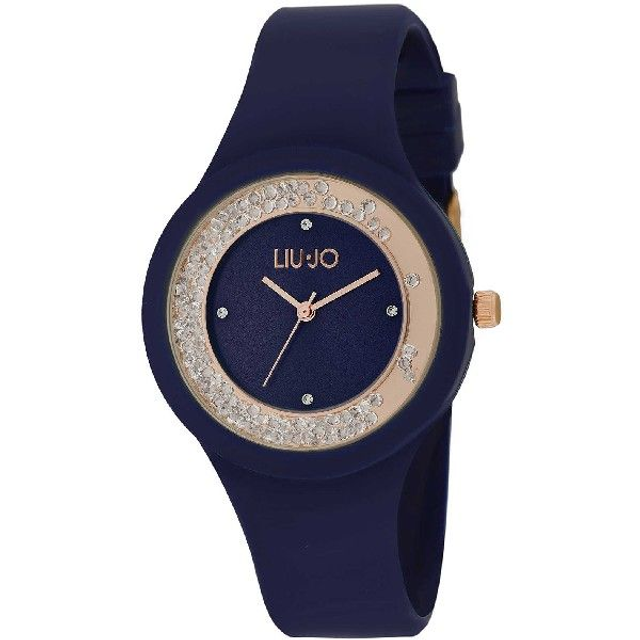 Orologio Donna Liu Jo Tiny