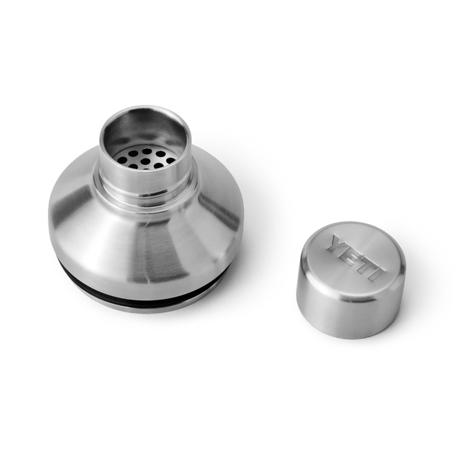 Yetil Cocktail Shaker LID 