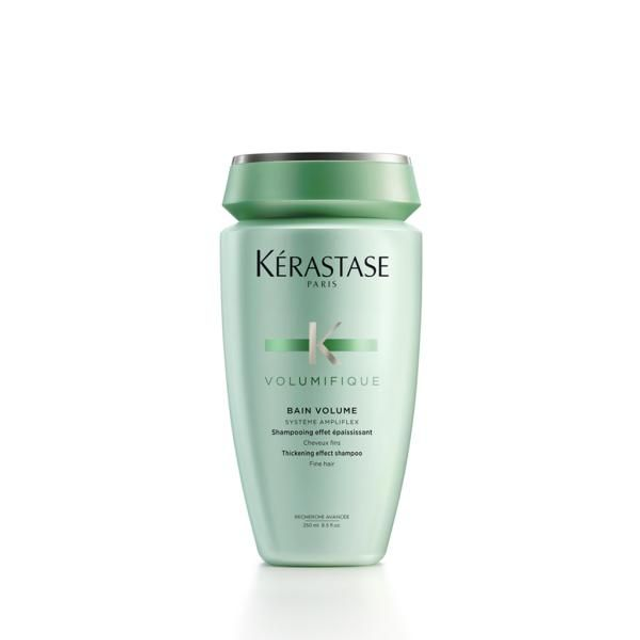 Volumifique bain 250 ml