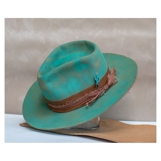 VENOM Collection - CACTAE POISON