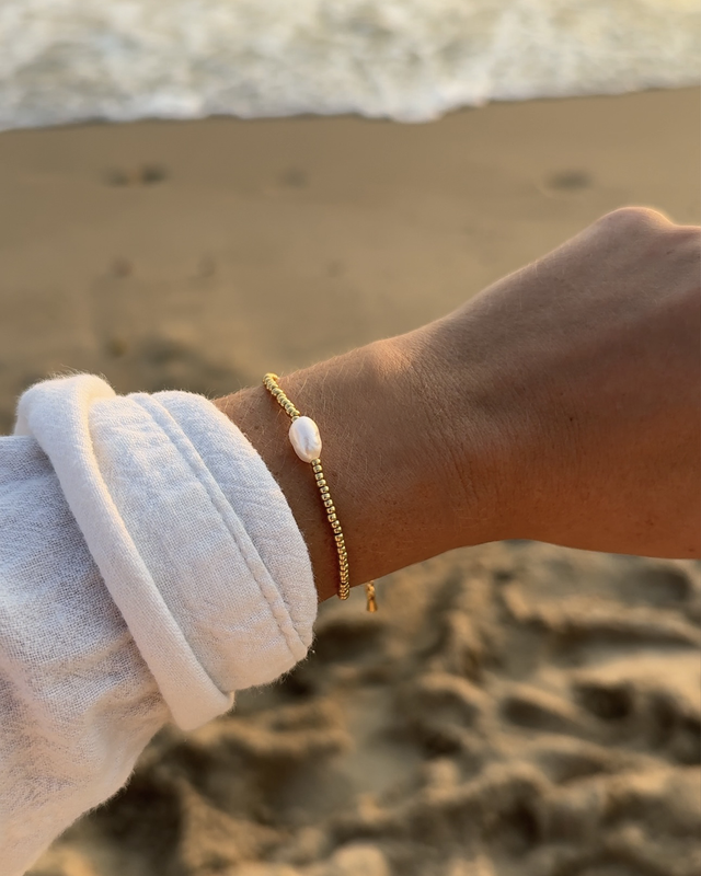 Bracelet Hossegor