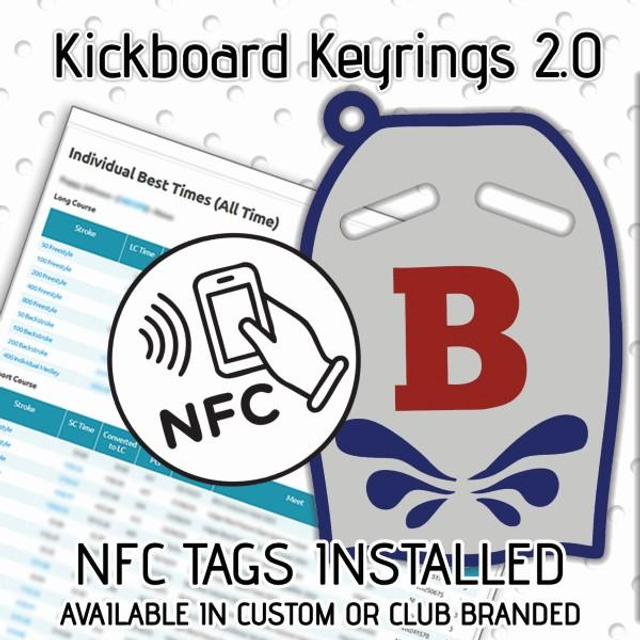 Barnsley - PLEASE LEAVE NAME AND SwimEng NUMBER in message for merchant on checkout