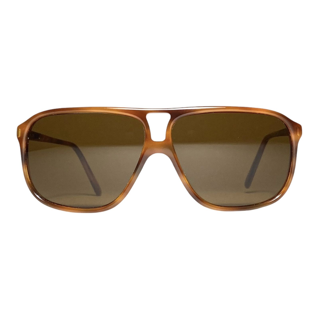Persol 0691