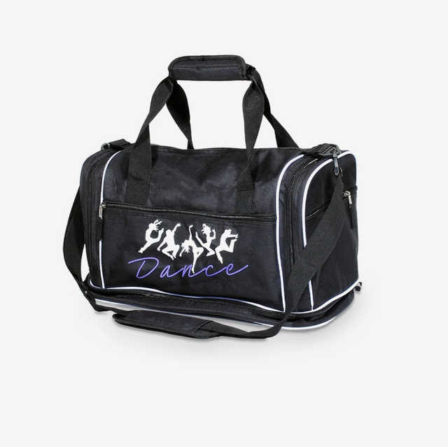 ROCH VALLEY Dance Holdall