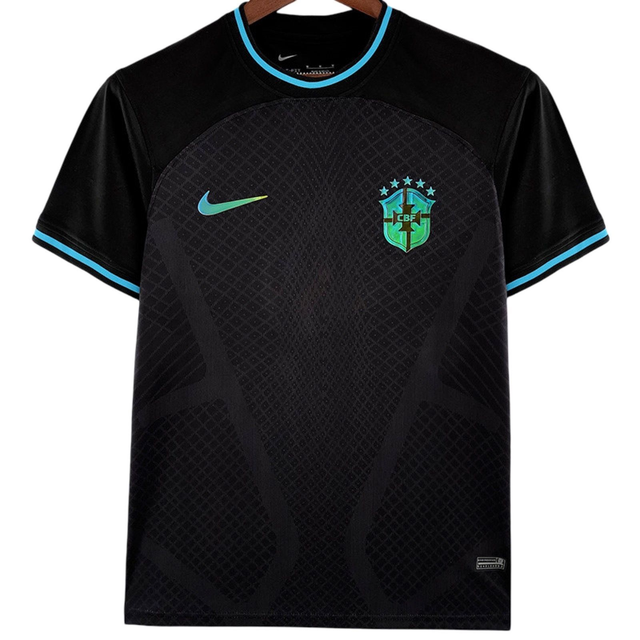 2022/23 Brasilien - Special Edition