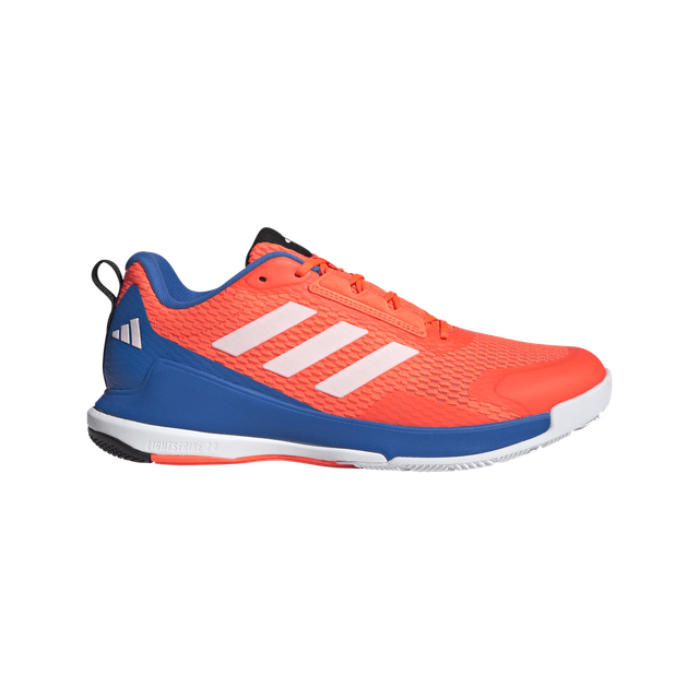 ADIDAS Novaflight 2 M  JP7272