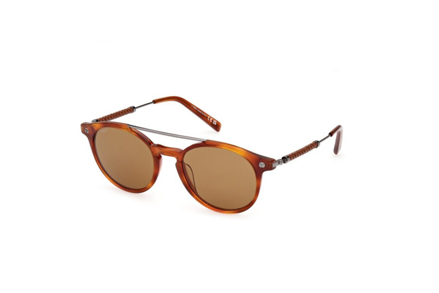 Eyewear Man Tod's  TO0377 53E
