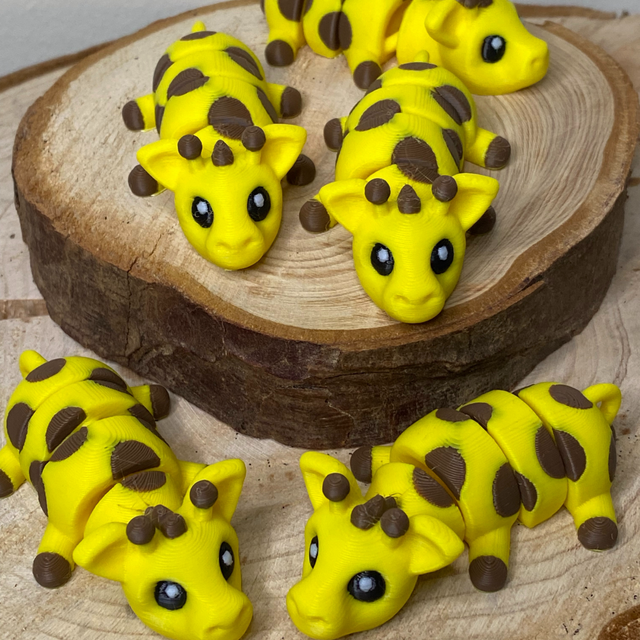 Girafa
